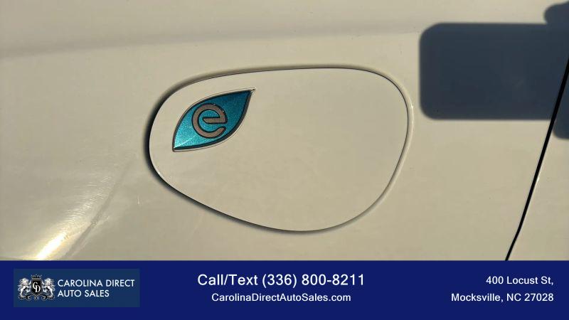 2021 Chrysler Pacifica Hybrid Limited