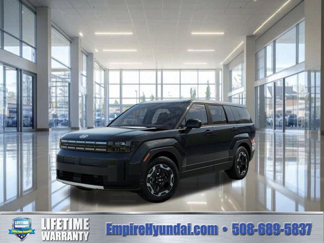 2026 Hyundai Santa Fe SE for sale in Fall River, MA