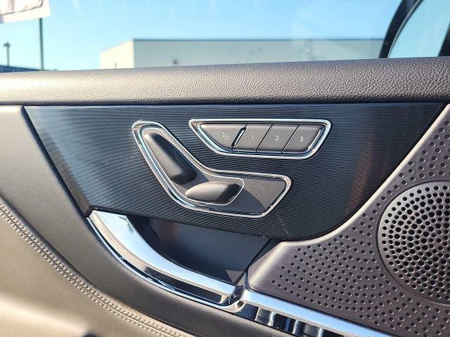 2025 Lincoln Corsair Grand Touring