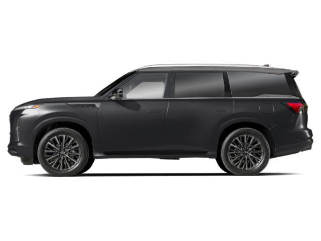 2026 INFINITI QX80 AUTOGRAPH AWD [1]