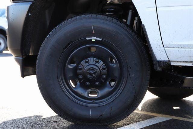 2026 RAM Ram 2500 RAM 2500 TRADESMAN REGULAR CAB 4X4 8 BOX 2026 RAM Ram 2500 RAM 2500 TRADESMAN REGULAR CAB 4X4 8 BOX