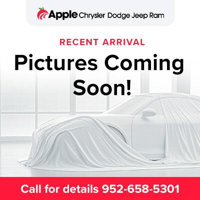 2026 RAM Ram 3500 RAM 3500 TRADESMAN CREW CAB 4X4 8 BOX 2026 RAM Ram 3500 RAM 3500 TRADESMAN CREW CAB 4X4 8 BOX