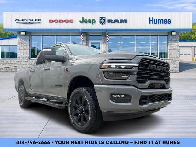 2026 Ram 2500 Laramie Crew Cab 4x4 6'4" Box for sale in Waterford, PA