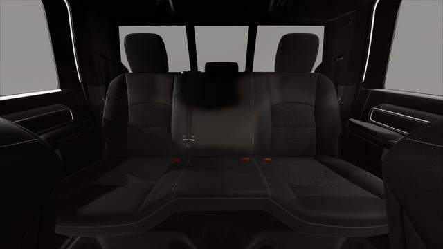 2026 RAM Ram 3500 Chassis Cab RAM 3500 BIG HORN CREW CAB CHASSIS 4X4 60 CA 2026 RAM Ram 3500 Chassis Cab RAM 3500 BIG HORN CREW CAB CHASSIS 4X4 60 CA