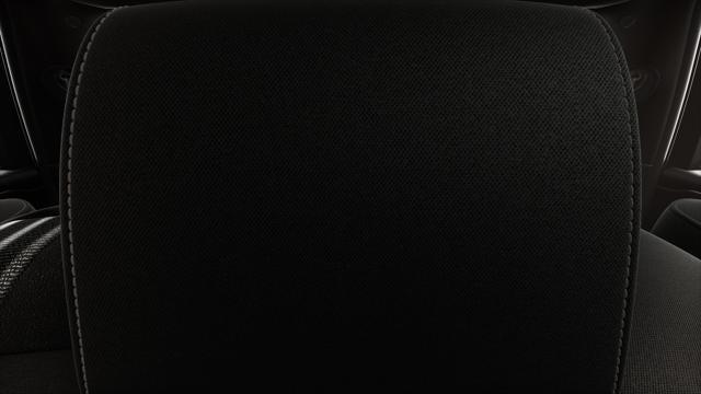 2026 RAM Ram 1500 RAM 1500 EXPRESS QUAD CAB 4X2 64 BOX 2026 RAM Ram 1500 RAM 1500 EXPRESS QUAD CAB 4X2 64 BOX