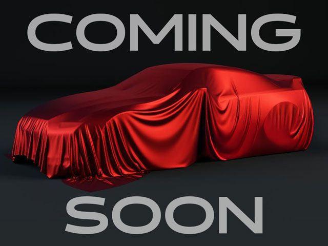 2026 RAM Ram 3500 RAM 3500 LIMITED LONGHORN MEGA CAB 4X4 64 BOX 2026 RAM Ram 3500 RAM 3500 LIMITED LONGHORN MEGA CAB 4X4 64 BOX