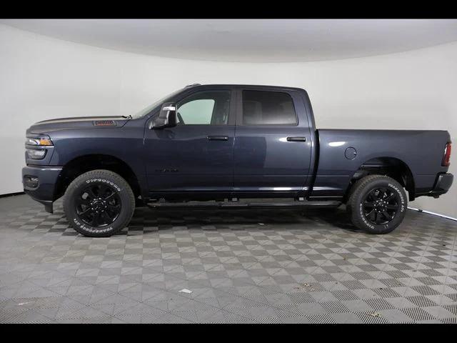 2026 RAM Ram 2500 RAM 2500 LONE STAR CREW CAB 4X4 64 BOX 2026 RAM Ram 2500 RAM 2500 LONE STAR CREW CAB 4X4 64 BOX