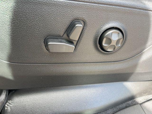 2026 Ram 1500 RHO Crew Cab 4x4 57 Box