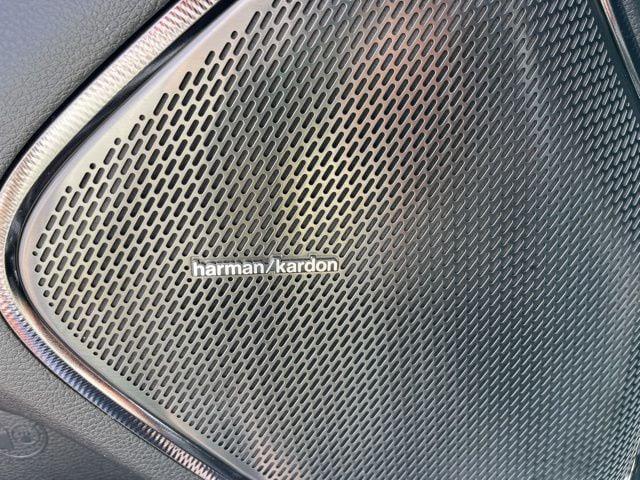 2026 Ram 1500 RHO Crew Cab 4x4 57 Box
