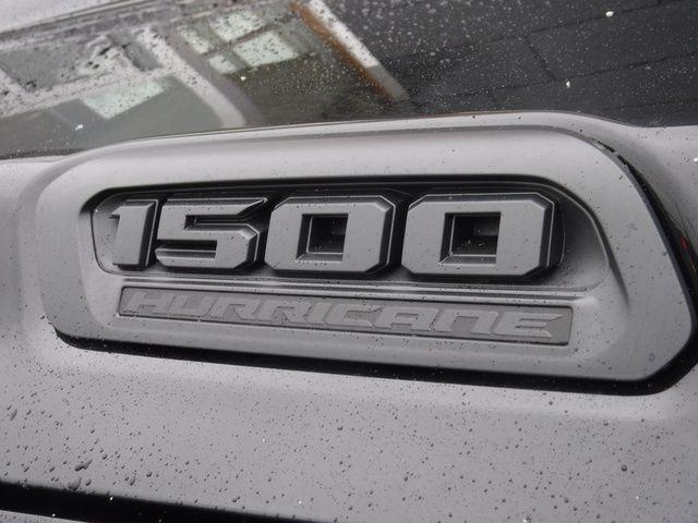 2026 RAM Ram 1500 RAM 1500 BIG HORN CREW CAB 4X4 64 BOX 2026 RAM Ram 1500 RAM 1500 BIG HORN CREW CAB 4X4 64 BOX