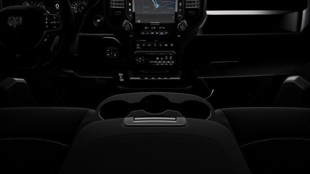 2026 RAM Ram 3500 RAM 3500 TRADESMAN CREW CAB 4X4 8 BOX 2026 RAM Ram 3500 RAM 3500 TRADESMAN CREW CAB 4X4 8 BOX