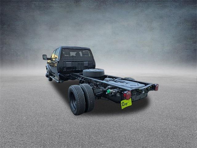 2026 RAM Ram 2500 RAM 2500 TRADESMAN CREW CAB 4X4 64 BOX 2026 RAM Ram 2500 RAM 2500 TRADESMAN CREW CAB 4X4 64 BOX