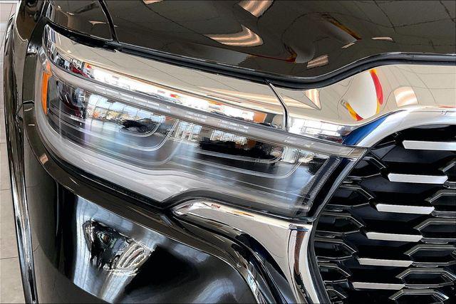 2026 Ram 1500 Tungsten Crew Cab 4x4 57 Box