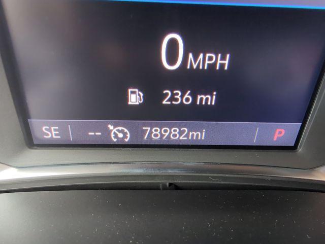 2023 Chevrolet Traverse AWD LT Leather
