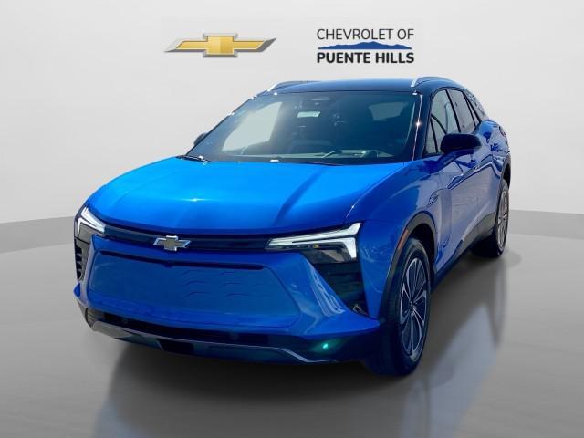 2026 Chevrolet V Blazer LT AWD for sale in City of Industry, CA