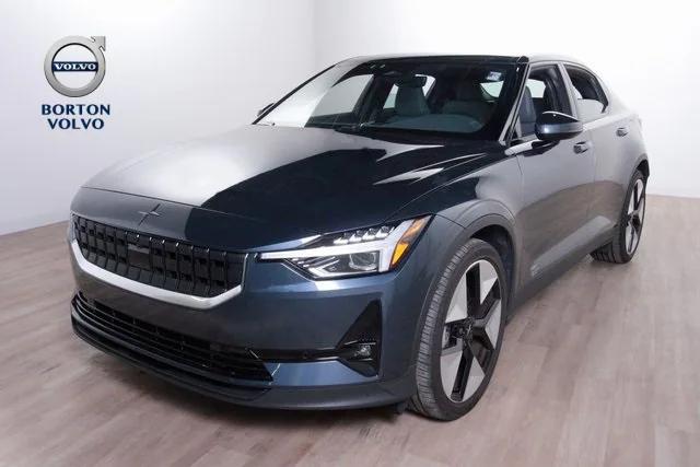 2023 Polestar 2 Long Range Dual Motor for sale in Golden Valley, MN