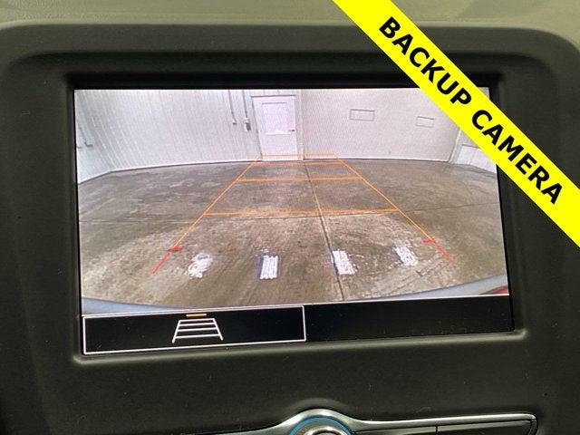 2024 Chevrolet Equinox AWD LT 2024 Chevrolet Equinox AWD LT