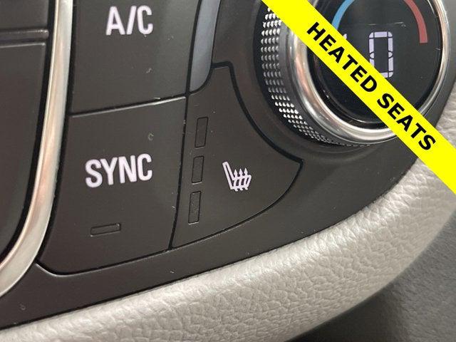 2024 Chevrolet Equinox AWD LT 2024 Chevrolet Equinox AWD LT