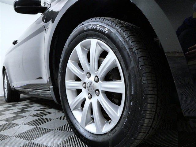 2013 Chrysler 200 Touring 2013 Chrysler 200 Touring