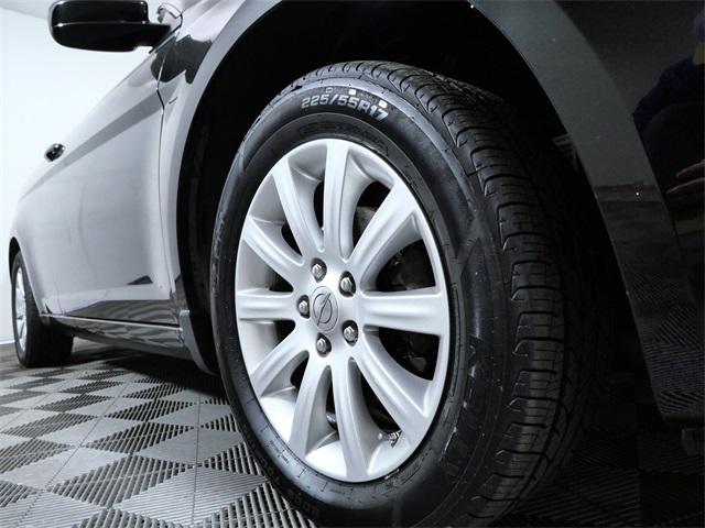 2013 Chrysler 200 Touring 2013 Chrysler 200 Touring