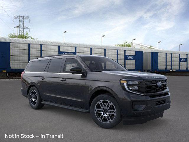2025 Ford Expedition Active MAX for sale in West Chester, PA
