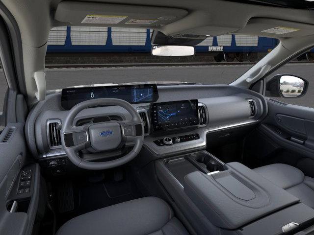 2025 Ford Expedition Active MAX