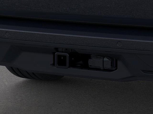 2025 Ford Expedition Active MAX