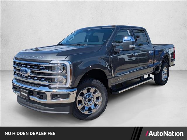 2026 Ford F-250 LARIAT for sale in Corpus Christi, TX