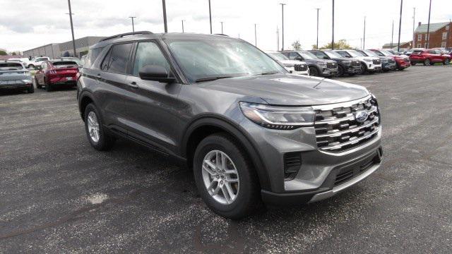 2026 Ford Explorer Active for sale in Hanover, PA