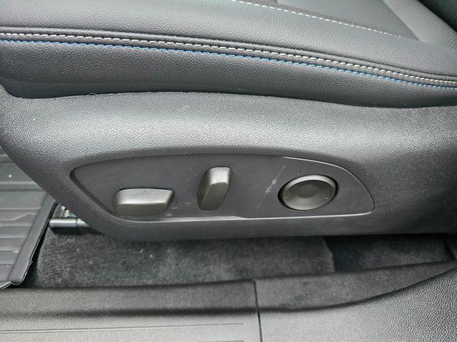 2026 Chevrolet Equinox LT2 w/PDE
