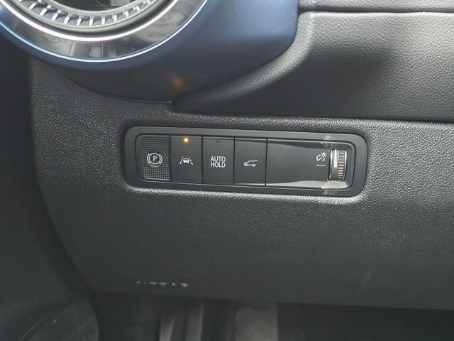 2026 Chevrolet Equinox LT2 w/PDE