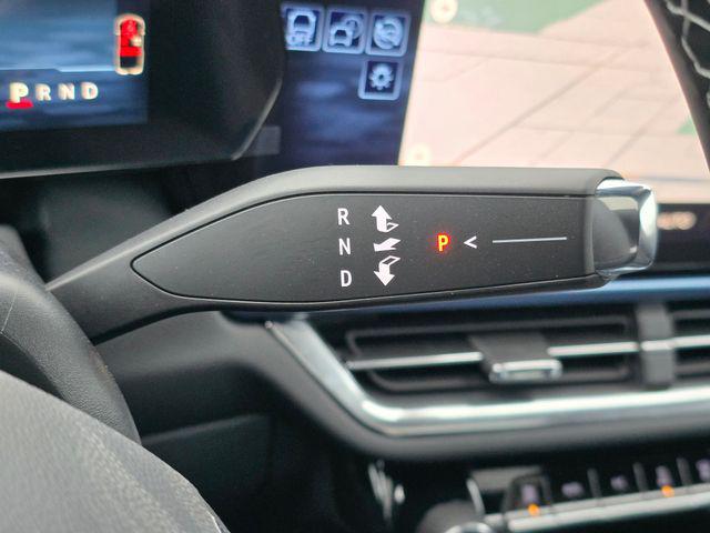 2026 Chevrolet Equinox LT2 w/PDE