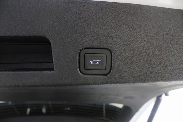2026 GMC Acadia AT4 AWD