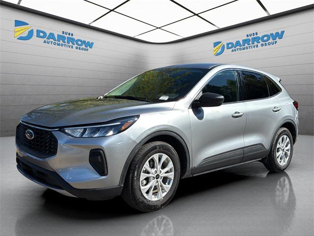 2024 Ford Escape Active for sale in Greenfield, WI