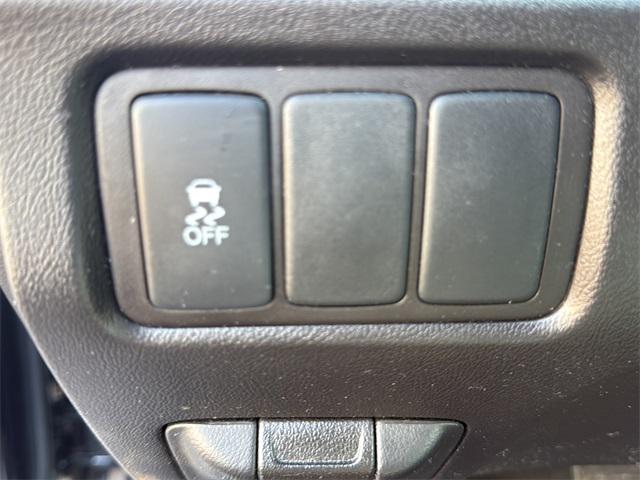 2012 Acura TSX 2.4