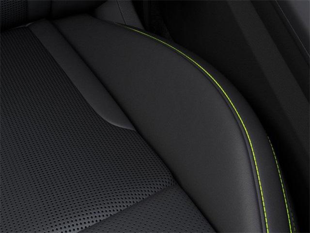 New 2026 Kia K5 For Sale in Florence, SC