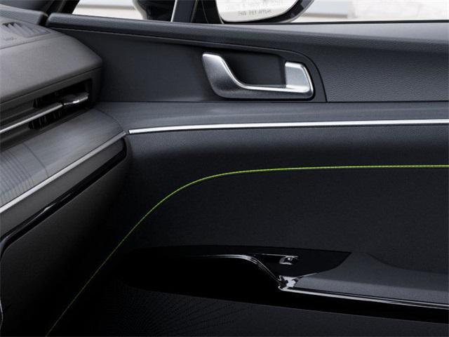 New 2026 Kia K5 For Sale in Florence, SC