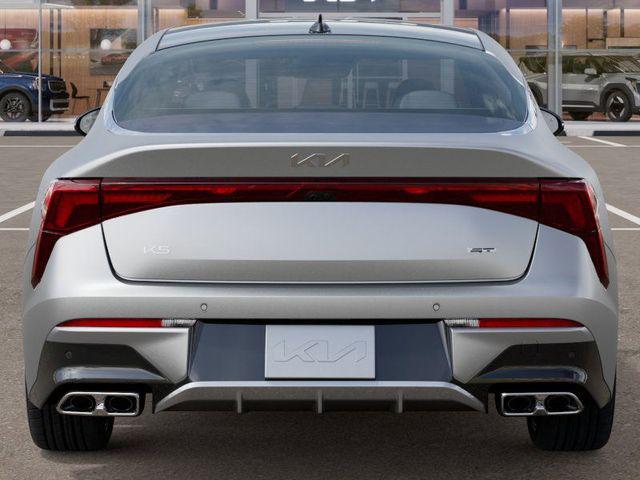 New 2026 Kia K5 For Sale in Florence, SC