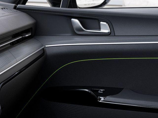 New 2026 Kia K5 For Sale in Florence, SC