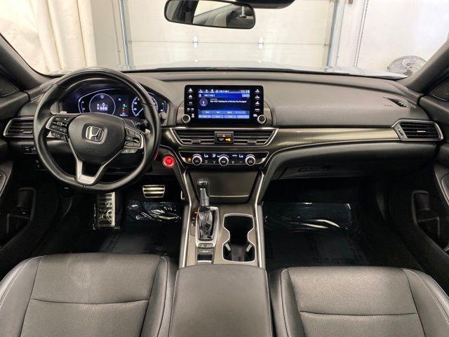 View 29