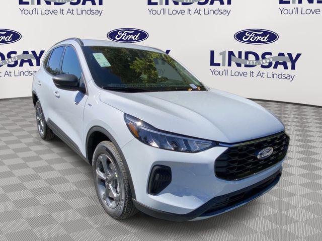 2026 Ford Escape ST-Line for sale in Wheaton, MD