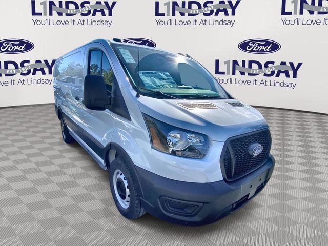 2026 Ford Transit Cargo Van Base for sale in Wheaton, MD