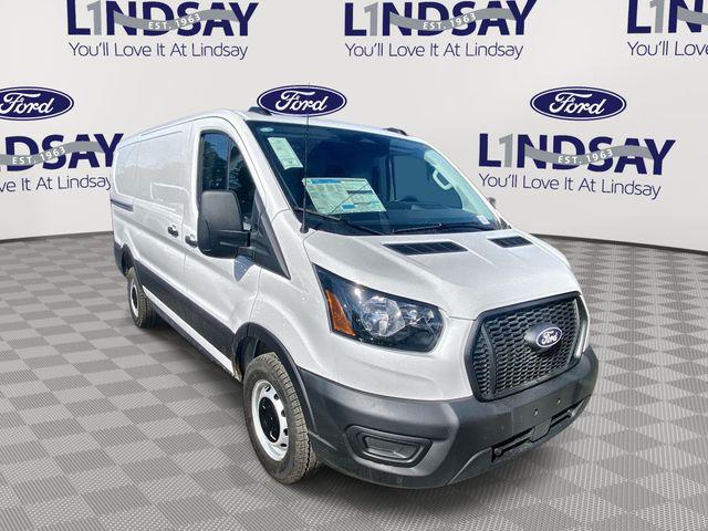 2026 Ford Transit Cargo Van Base for sale in Wheaton, MD