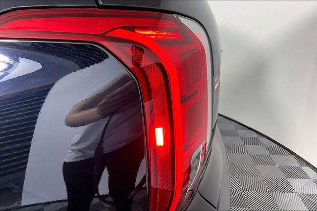Used 2023 Hyundai Palisade Calligraphy For Sale in Olive Branch, MS