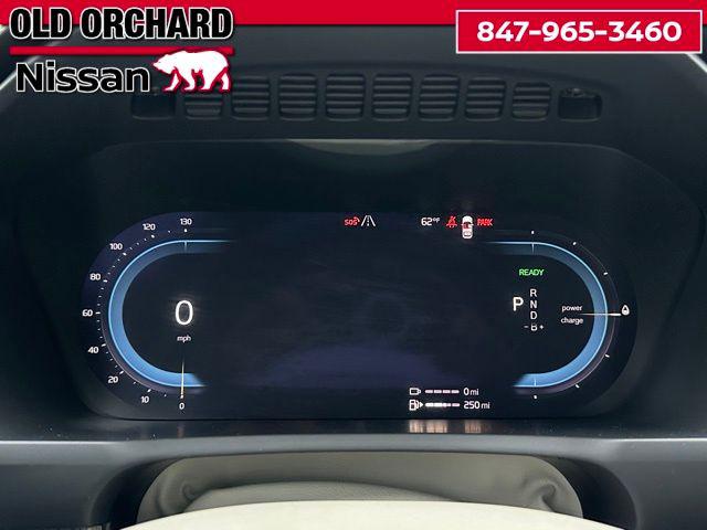 2023 Volvo XC90 Recharge T8 Plus Dark Theme 7-Seater
