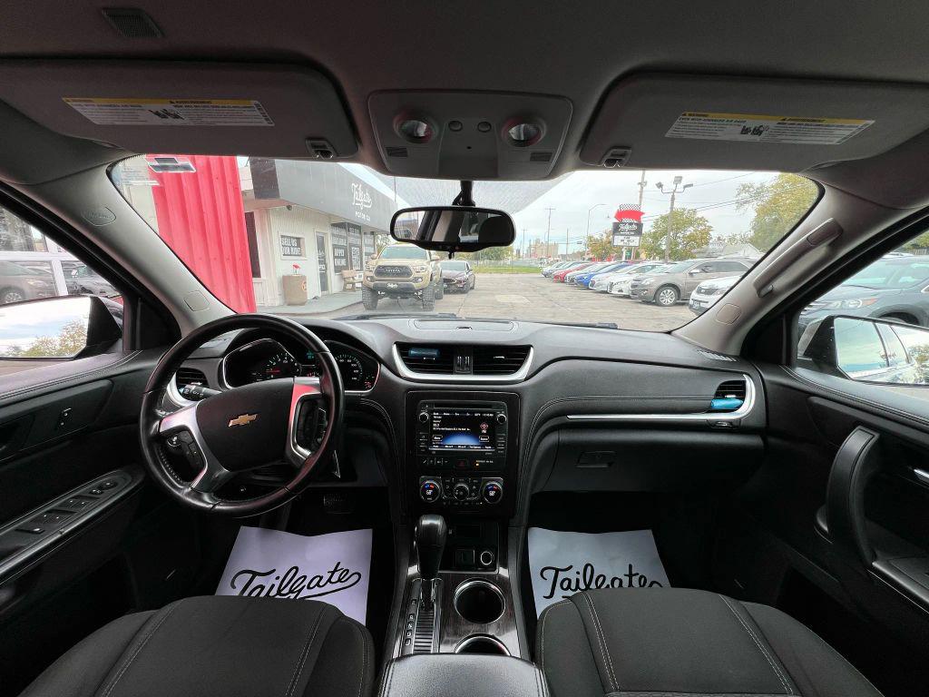 View 18