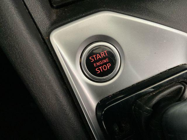 2020 Nissan Altima S FWD