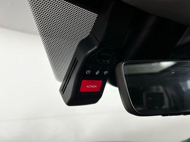 2024 Toyota Tundra Limited - Photo 29