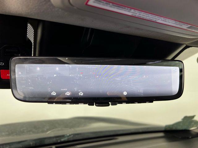 2024 Toyota Tundra Limited - Photo 30