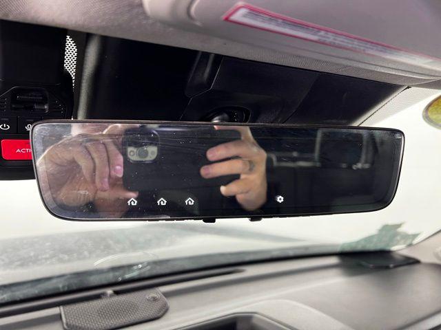 2024 Toyota Tundra Limited - Photo 31